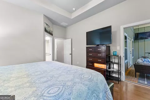 127 Riverbluff Dr, Lagrange, GA 30240 photo 28