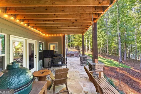 127 Riverbluff Dr, Lagrange, GA 30240 photo 54