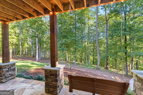 127 Riverbluff Dr, Lagrange, GA 30240 photo 57