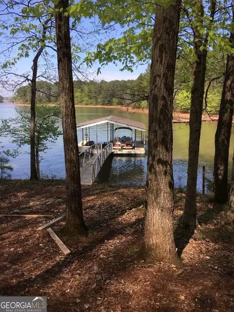 127 Riverbluff Dr, Lagrange, GA 30240 photo 68
