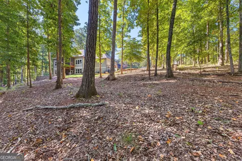 127 Riverbluff Dr, Lagrange, GA 30240 photo 64
