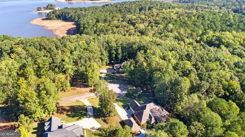 127 Riverbluff Dr, Lagrange, GA 30240 photo 51