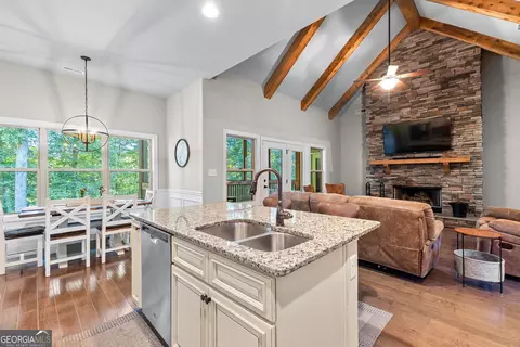 127 Riverbluff Dr, Lagrange, GA 30240 photo 15