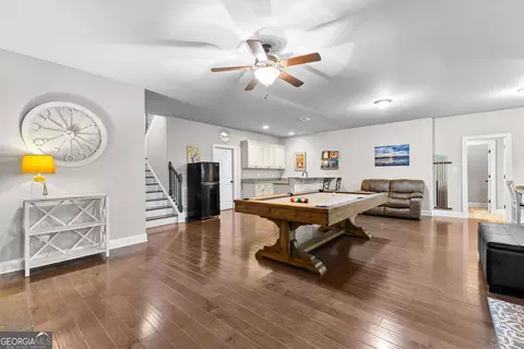 127 Riverbluff Dr, Lagrange, GA 30240 photo 50