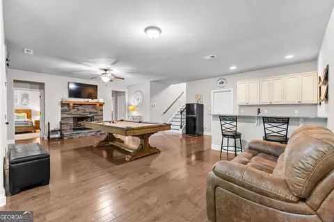 127 Riverbluff Dr, Lagrange, GA 30240 photo 46