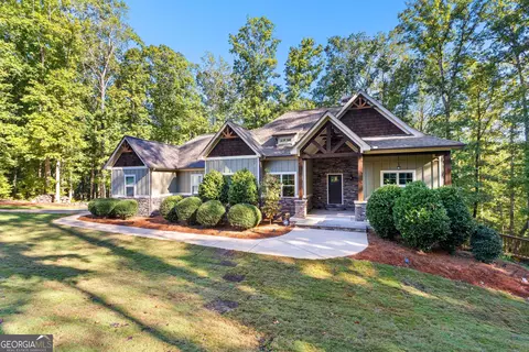 127 Riverbluff Dr, Lagrange, GA 30240 photo 3