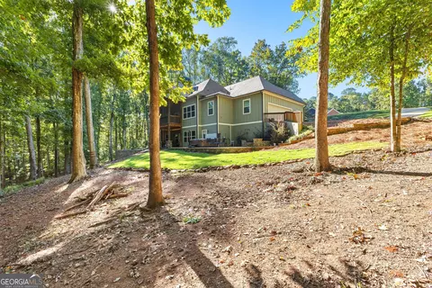 127 Riverbluff Dr, Lagrange, GA 30240 photo 61