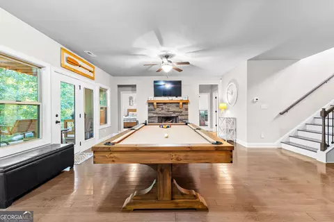 127 Riverbluff Dr, Lagrange, GA 30240 photo 43