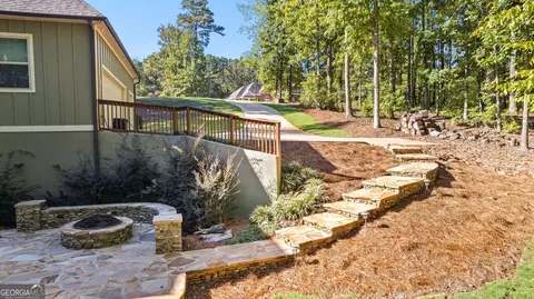 127 Riverbluff Dr, Lagrange, GA 30240 photo 59