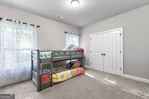 127 Riverbluff Dr, Lagrange, GA 30240 photo 49