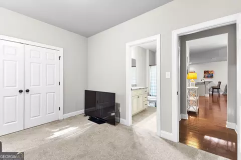 127 Riverbluff Dr, Lagrange, GA 30240 photo 48