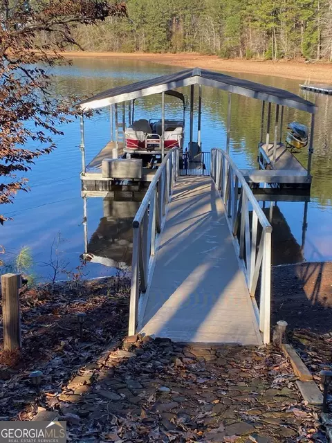 127 Riverbluff Dr, Lagrange, GA 30240 photo 70