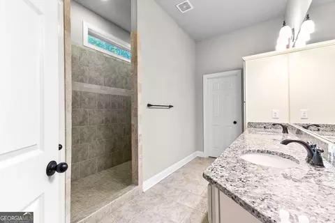 127 Riverbluff Dr, Lagrange, GA 30240 photo 29