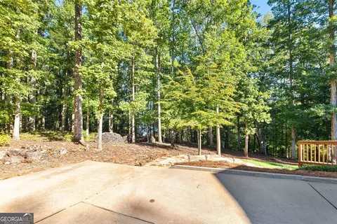 127 Riverbluff Dr, Lagrange, GA 30240 photo 58