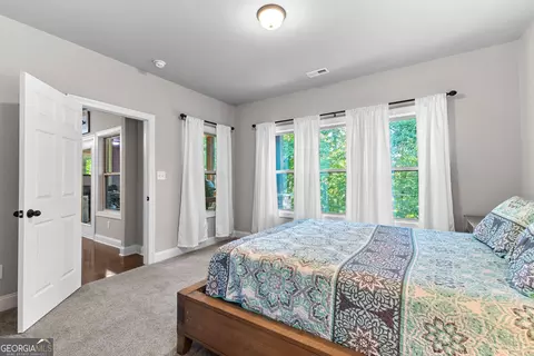 127 Riverbluff Dr, Lagrange, GA 30240 photo 40