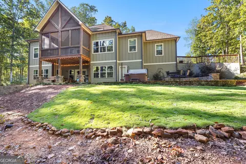 127 Riverbluff Dr, Lagrange, GA 30240 photo 52
