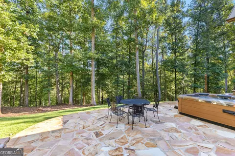127 Riverbluff Dr, Lagrange, GA 30240 photo 53