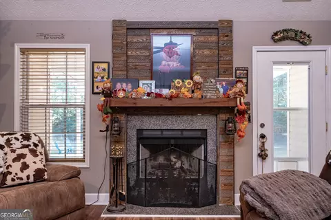 708 Floyd Rd, Pine Mountain, GA 31822 photo 7