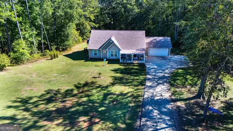 708 Floyd Rd, Pine Mountain, GA 31822 photo 3