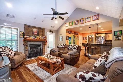 708 Floyd Rd, Pine Mountain, GA 31822 photo 8