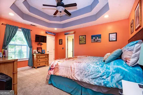 708 Floyd Rd, Pine Mountain, GA 31822 photo 14