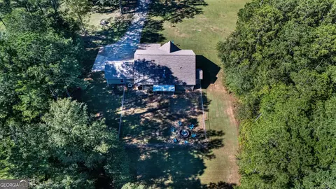 708 Floyd Rd, Pine Mountain, GA 31822 photo 28