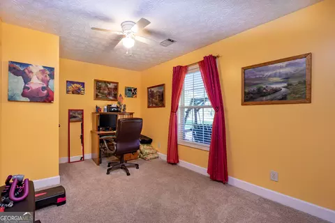 708 Floyd Rd, Pine Mountain, GA 31822 photo 21