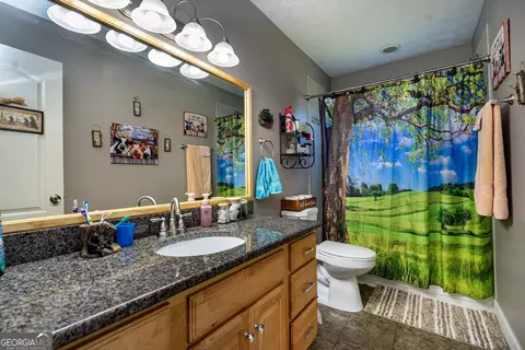 708 Floyd Rd, Pine Mountain, GA 31822 photo 19