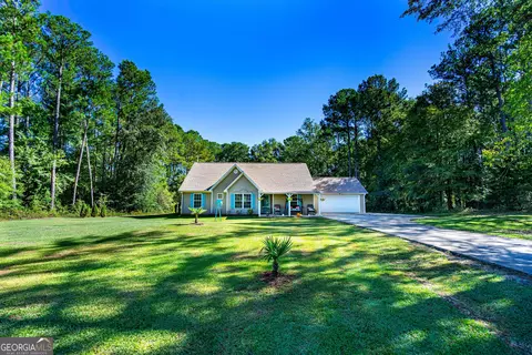 708 Floyd Rd, Pine Mountain, GA 31822 photo 2