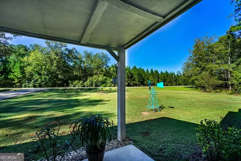 708 Floyd Rd, Pine Mountain, GA 31822 photo 26