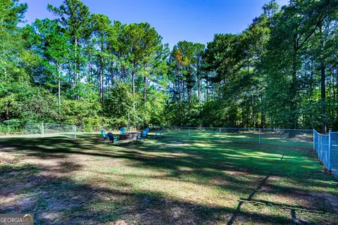 708 Floyd Rd, Pine Mountain, GA 31822 photo 24