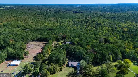708 Floyd Rd, Pine Mountain, GA 31822 photo 29