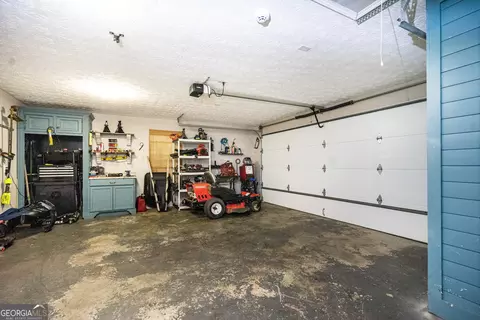708 Floyd Rd, Pine Mountain, GA 31822 photo 22