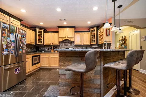 708 Floyd Rd, Pine Mountain, GA 31822 photo 12