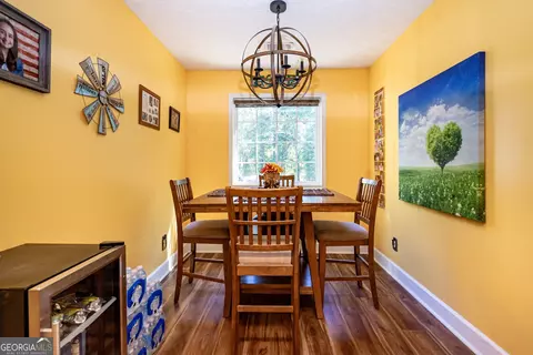 708 Floyd Rd, Pine Mountain, GA 31822 photo 11