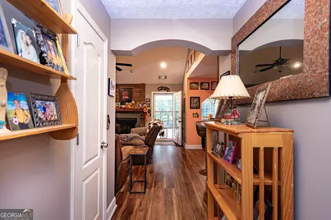 708 Floyd Rd, Pine Mountain, GA 31822 photo 4