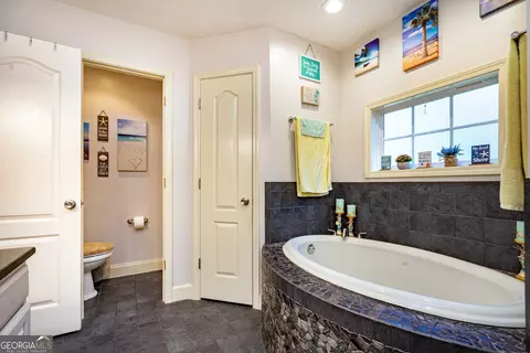 708 Floyd Rd, Pine Mountain, GA 31822 photo 16