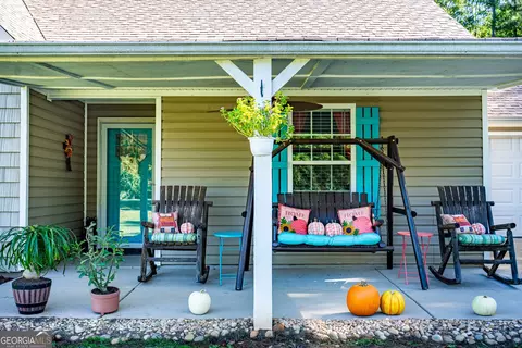 708 Floyd Rd, Pine Mountain, GA 31822 photo 27