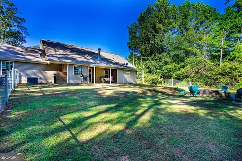 708 Floyd Rd, Pine Mountain, GA 31822 photo 25