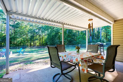 708 Floyd Rd, Pine Mountain, GA 31822 photo 23