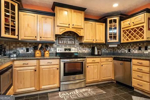 708 Floyd Rd, Pine Mountain, GA 31822 photo 13
