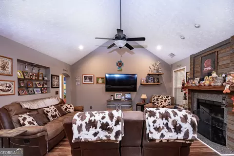 708 Floyd Rd, Pine Mountain, GA 31822 photo 6