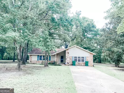 106 Ensenada Way, Warner Robins, GA 31088