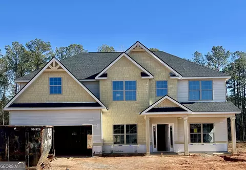 4064 Holstein Hl #105, Columbus, GA 31904
