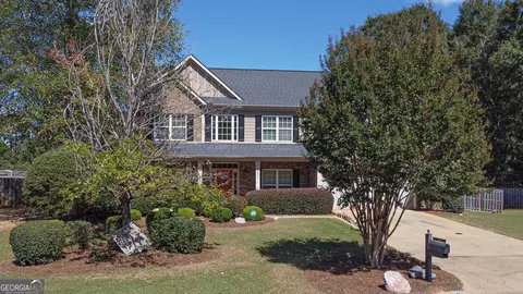 10311 Green Glen Ct, Midland, GA 31820