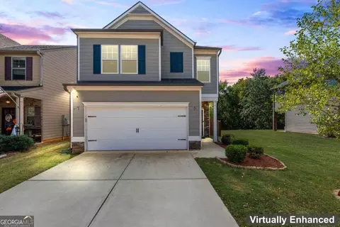 99 Covington Ter #2094, Newnan, GA 30263