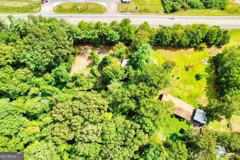 9923 Ball Ground Hwy, Ball Ground, GA 30107
