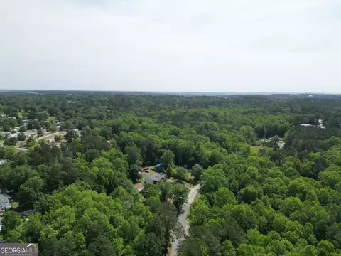 128 Vfw Rd, Grovetown, GA 30813