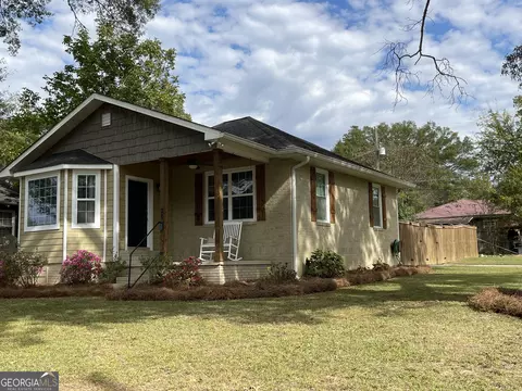 20 Kirkwood St NE, Rome, GA 30161