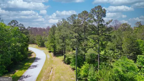 0 Marshall Rd, Appling, GA 30802 photo 15